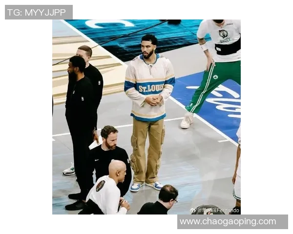 杰森塔图姆的崛起之路：从新秀到NBA超级明星的蜕变与挑战