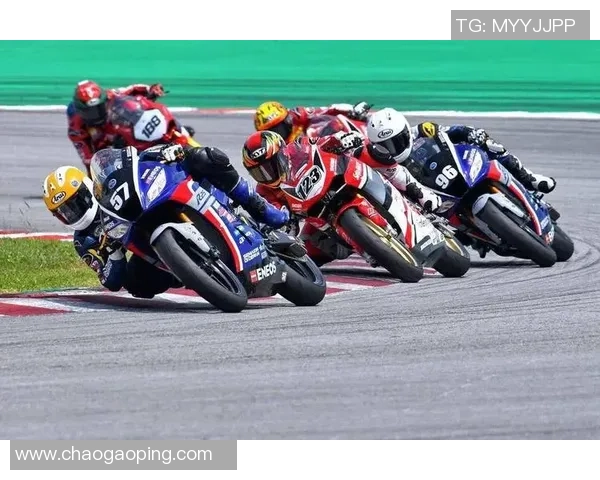 格雷米奥与独立队激战正酣谁将晋级下一轮赛事较量