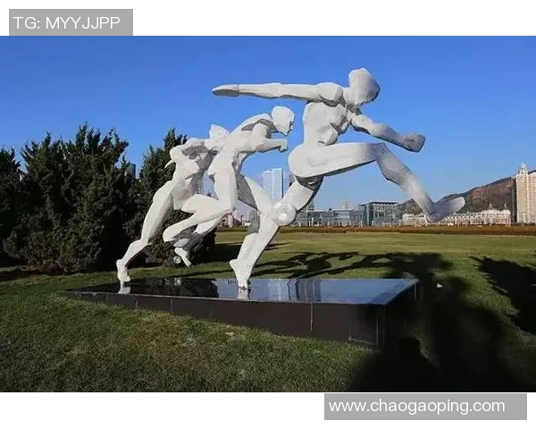 正常人和体育生的生活差异与心理状态探讨