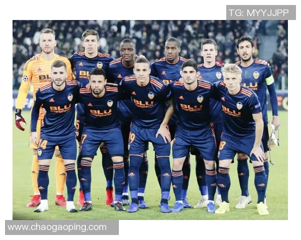 法兰与索肖精彩对决直播全程回顾及赛后分析