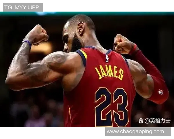 火箭与老鹰激情对决NBA直播全程回顾与精彩瞬间分析