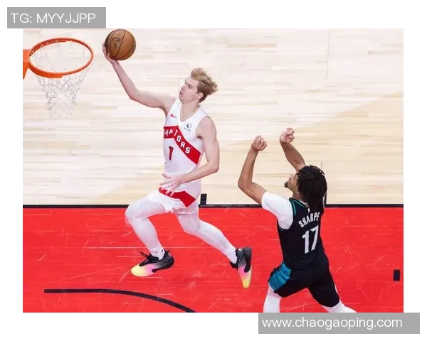 火箭队与猛龙队在日本赛中的精彩对决比分揭晓,篮球迷们的热情高涨