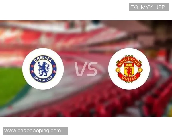 蒙特瑞与利物浦比赛前瞻及胜负预测分析