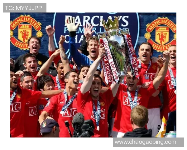 诺维奇与曼联精彩对决录像回放全程回顾与分析