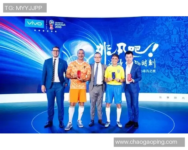 越南与新西兰激战20场回顾分析两国足球发展现状与未来展望