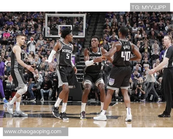 鹈鹕与独行侠对决分析球队状态与战术策略全面解读